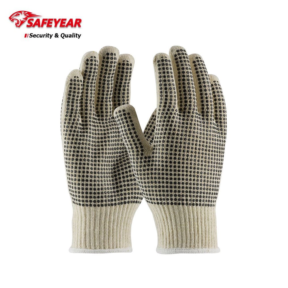 0010653_safeyear-double-side-pvc-polka-dotted-knit-cotton-work-gloves.jpeg