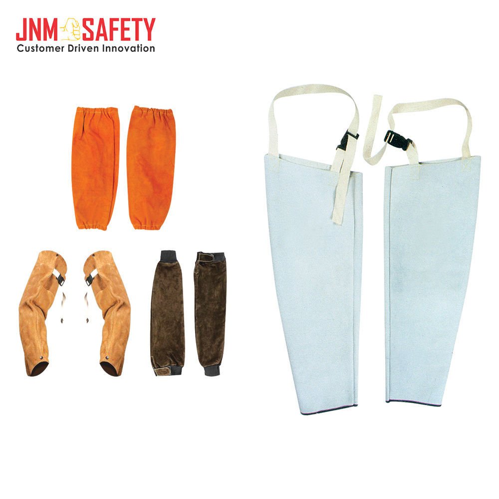 0010665_jnm8010-heat-resistant-hand-arm-protective-leather-sleeves.jpeg