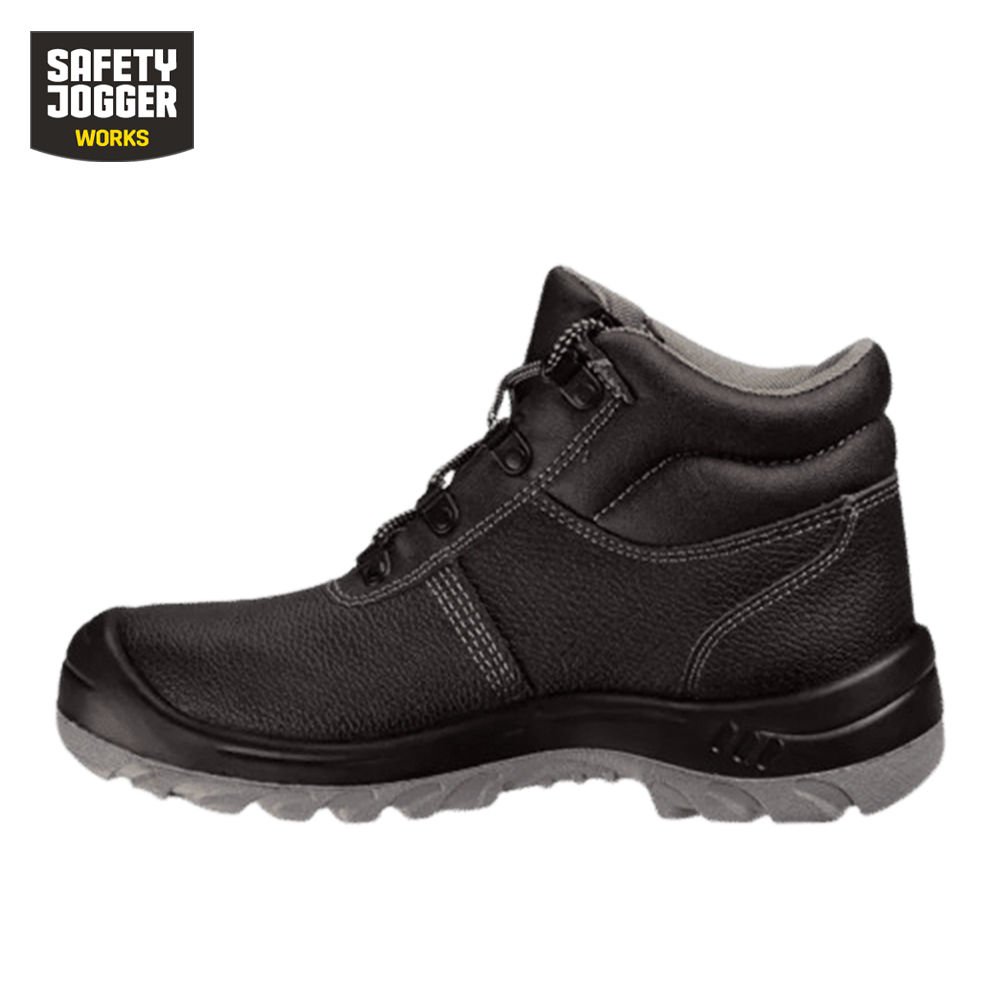 0010691_safety-jogger-bestboy-s3-src-high-ankle-safety-shoes.jpeg