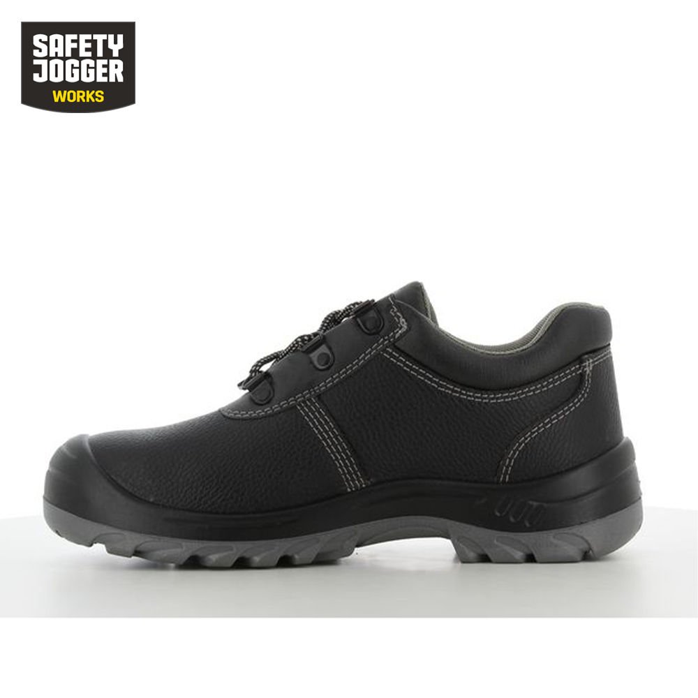0010693_safety-jogger-bestrun-s3-src-low-ankle-safety-shoes.jpeg