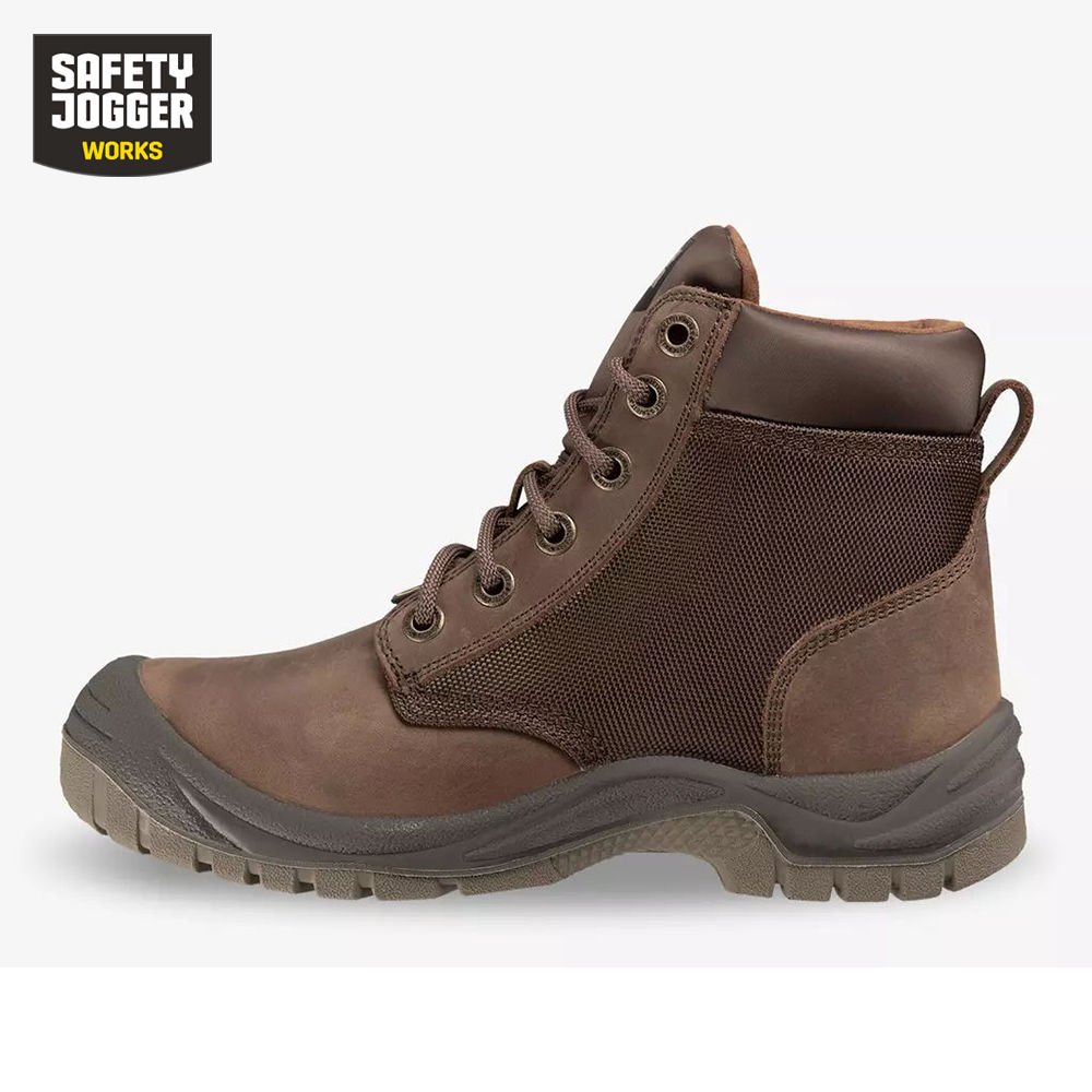 0010695_safety-jogger-dakar-s3-src-fashionable-safety-shoes.jpeg