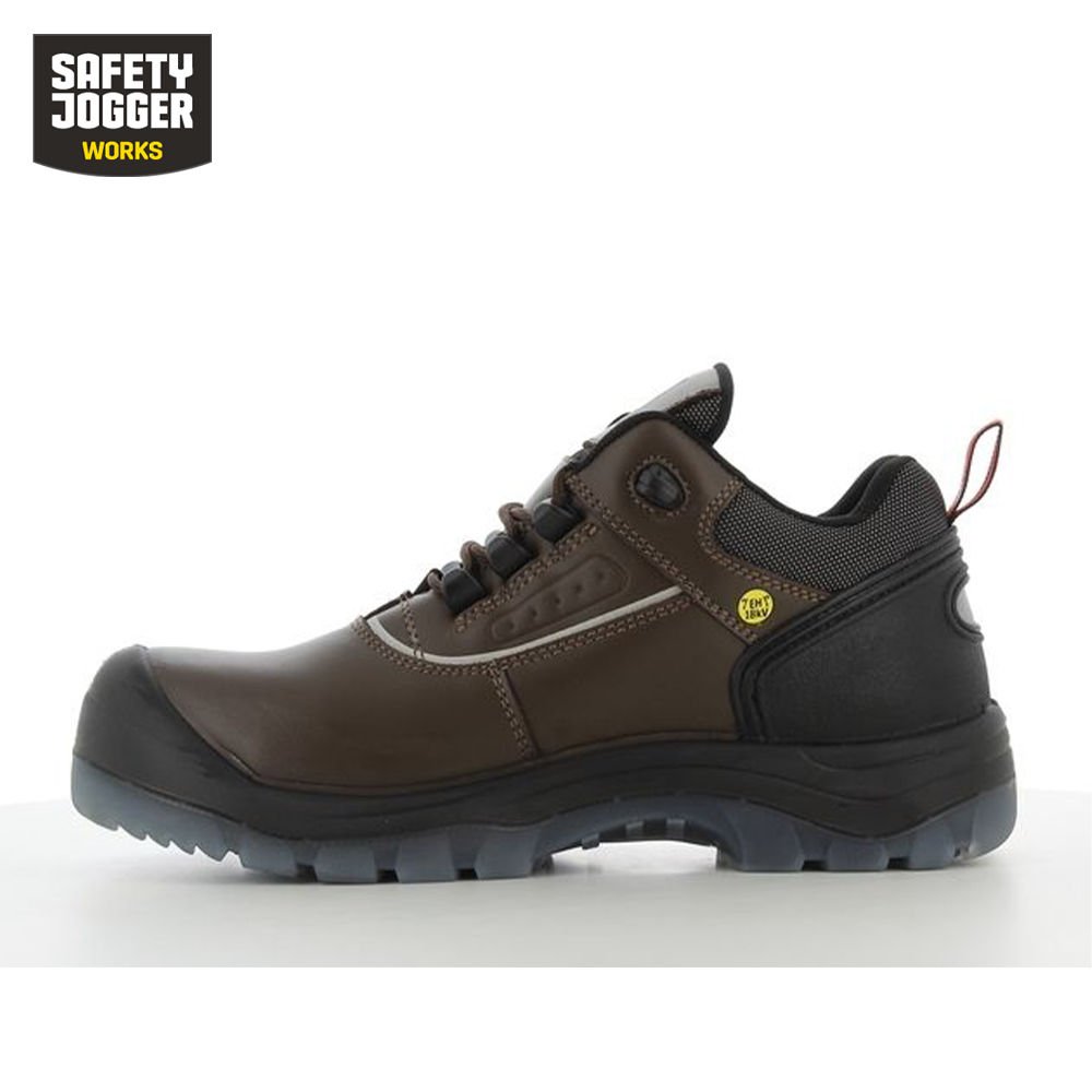 0010704_safety-jogger-pluto-eh-sb-src-low-cut-safety-shoes.jpeg