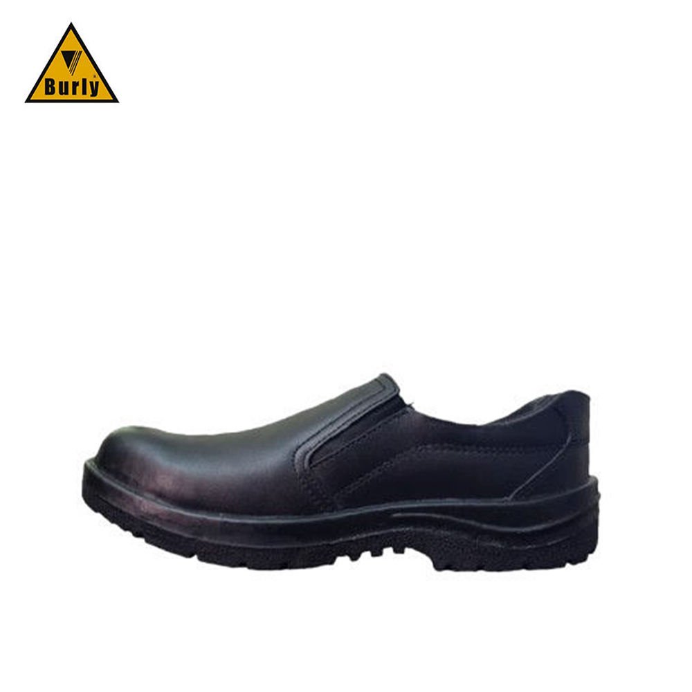 0010722_burly-msi-106-steel-toe-without-laces-low-ankle-safety-shoes.jpeg