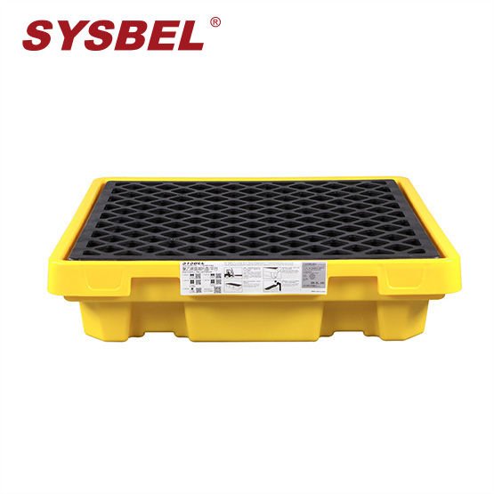 0011223_sysbel-spp401-single-drum-poly-spill-deck-oil-and-chemical-drum-containment-platform.jpeg