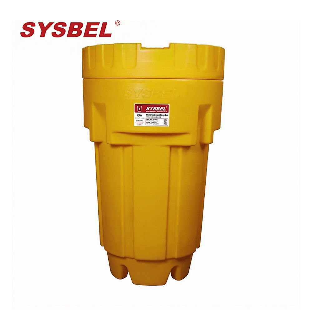 0011253_sysbel-syd650-65-gallon-wheeled-poly-overpack-salvage-drum.jpeg