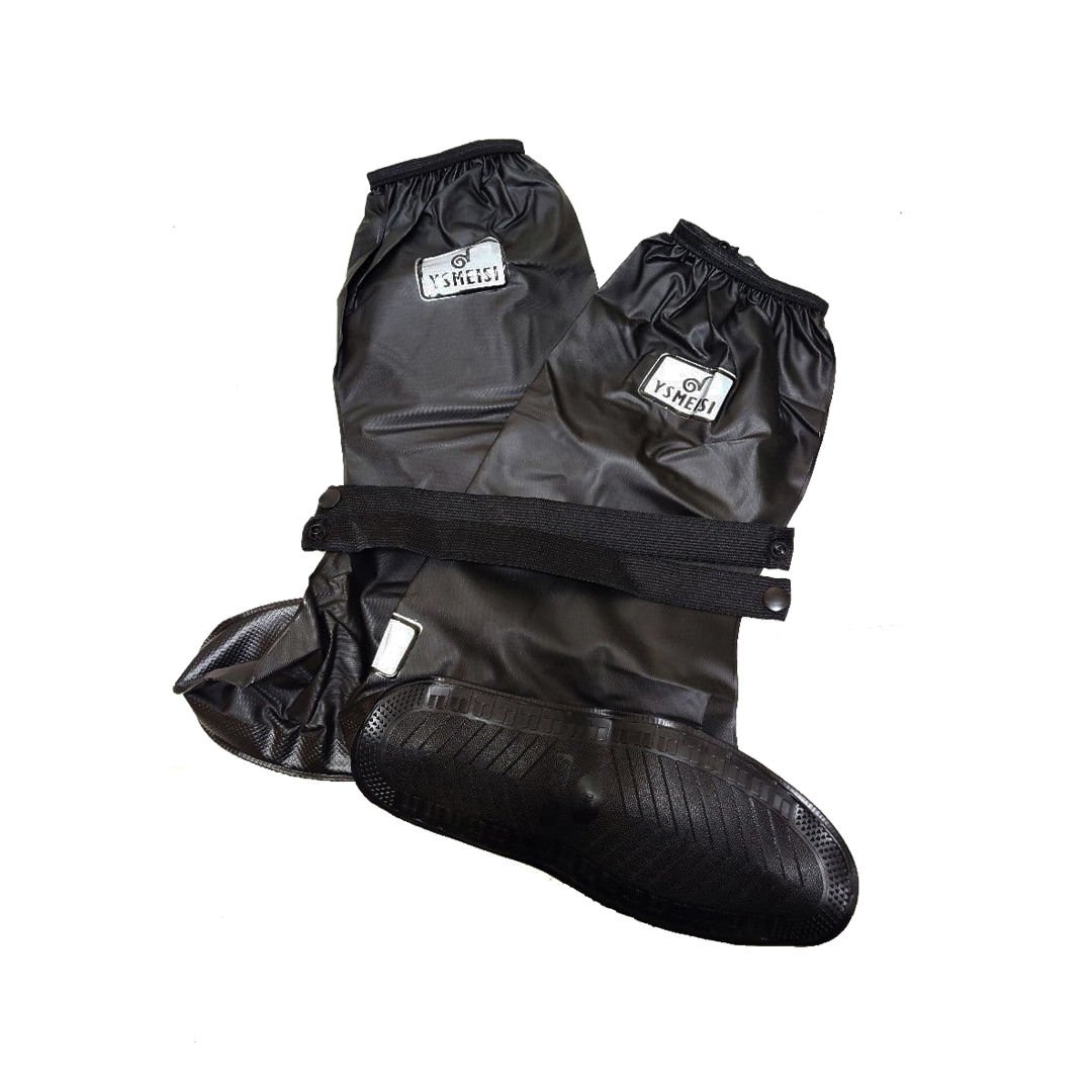 0011311_black-waterproof-shoe-covers-high-elastic-silicone-and-pvc-oil-dust-resistant-reusable-for-rain-and-.jpeg