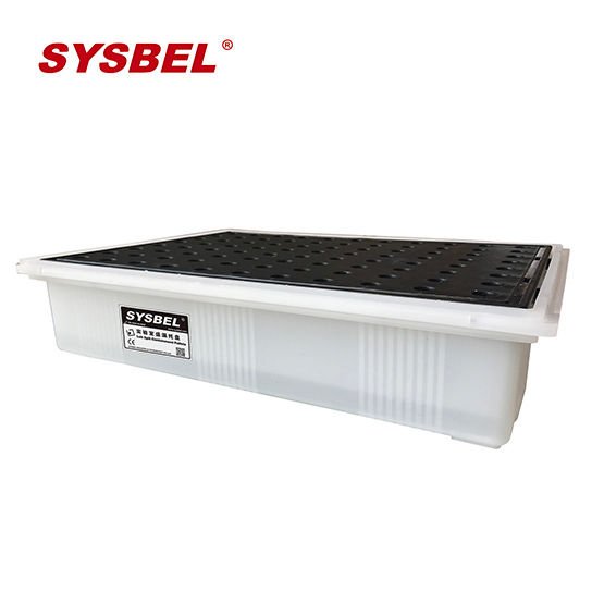 0011315_sysbel-spl001-lab-spill-containment-pallet.jpeg