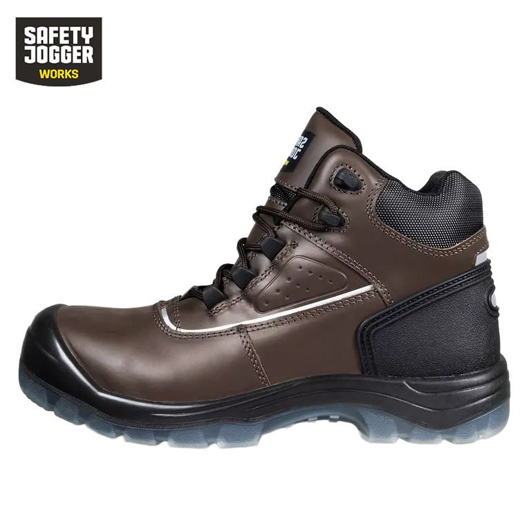 0011395_safety-jogger-mars-eh-sb-src-heavy-duty-electrical-safety-shoes.jpeg
