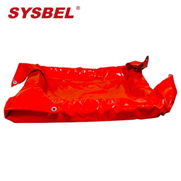 0011470_sysbel-sppb101-portable-spill-containment-berm-compact-pvc-spill-berm.jpeg