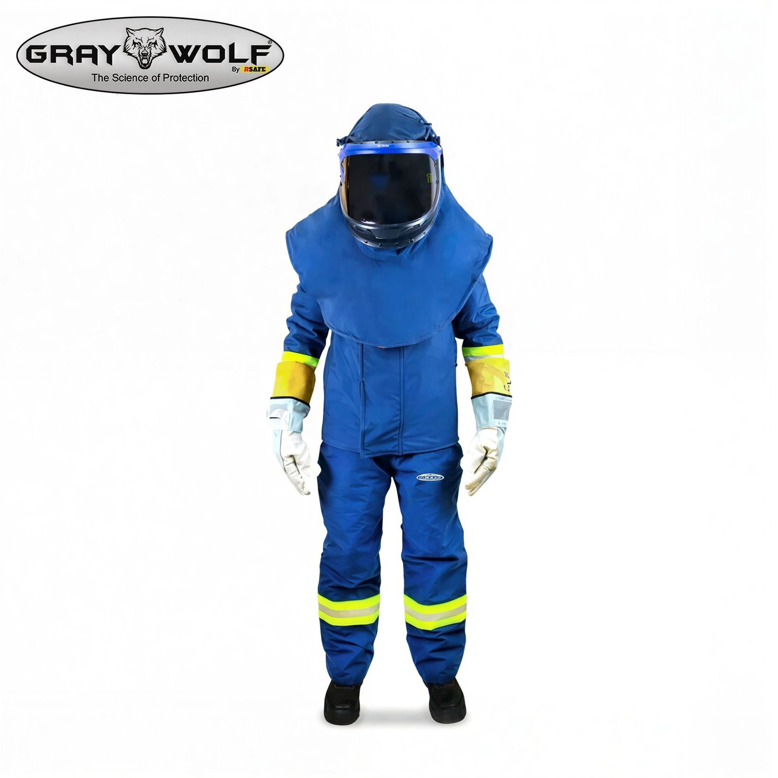 0011506_graywolf-electric-arc-flash-coverall-40cal-multi-layer-protective-suit-for-electrical-safety.jpeg
