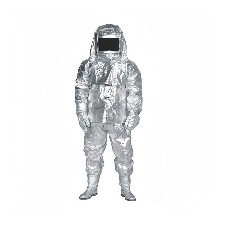 0011517_aluminized-as002-silver-fire-proof-and-flame-retardant-multi-layer-safety-suit.jpeg