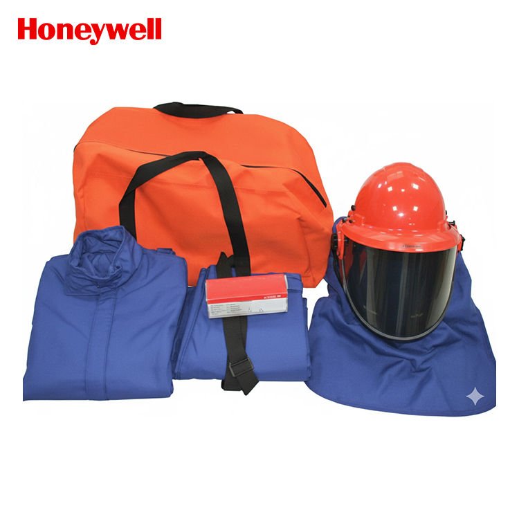 0011518_honeywell-arc-flash-protection-kit-40-calcm-electrical-safety-ppe-suit.jpeg