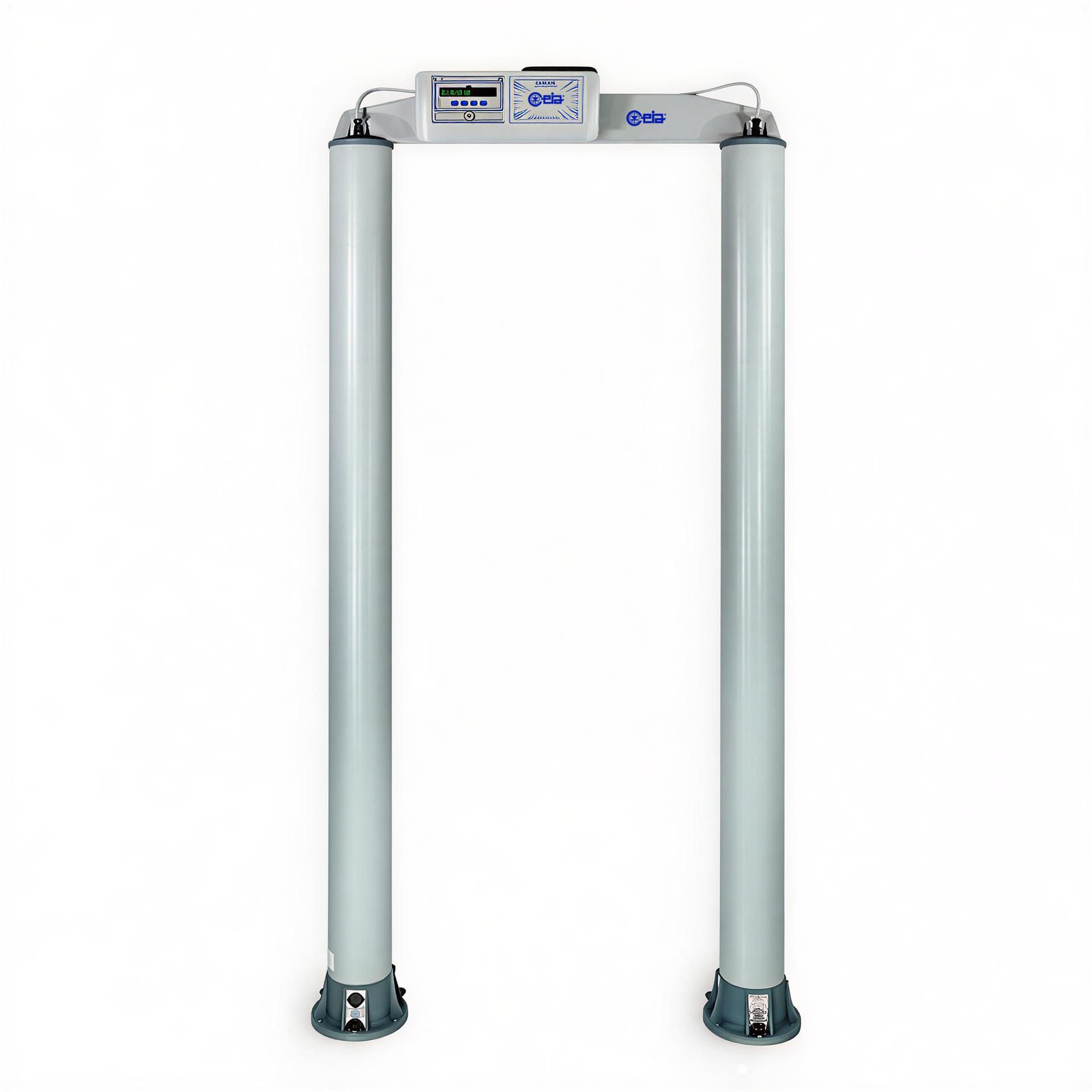 0011534_wdg3-classic-walk-through-metal-detector-security-screening-metal-detection-gate.jpeg