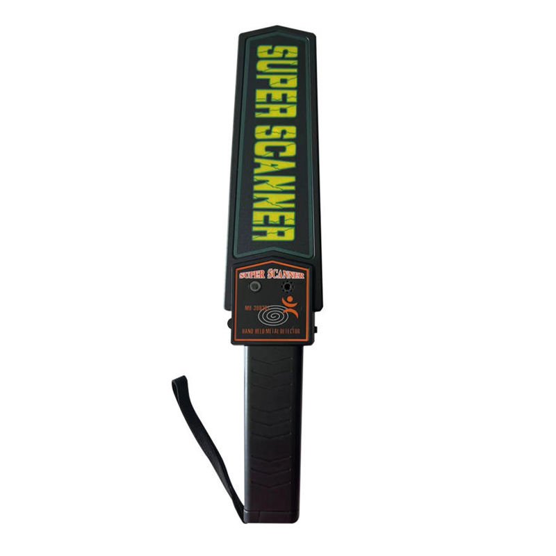 0011554_super-scanner-hand-held-metal-detector-portable-security-inspection-device.jpeg