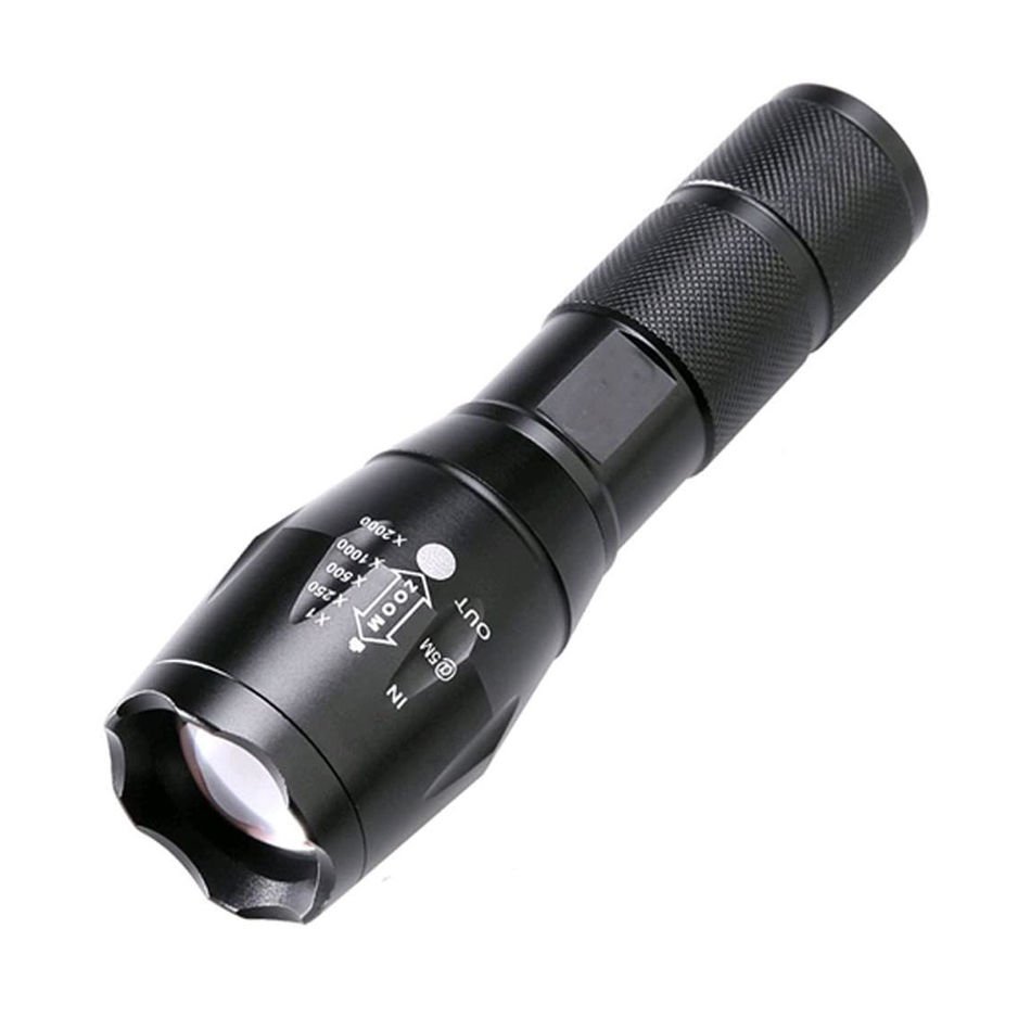 0011613_xml-t6-high-power-ultra-bright-led-flashlight-torch-rechargeable.jpeg