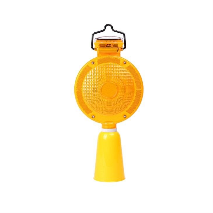 0011646_tl0014-solar-road-safety-led-flashing-warning-light-traffic-cone-mounted.jpeg