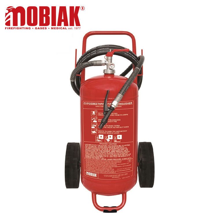 0011731_mobiak-50-kg-dry-powder-trolley-fire-extinguisher.jpeg