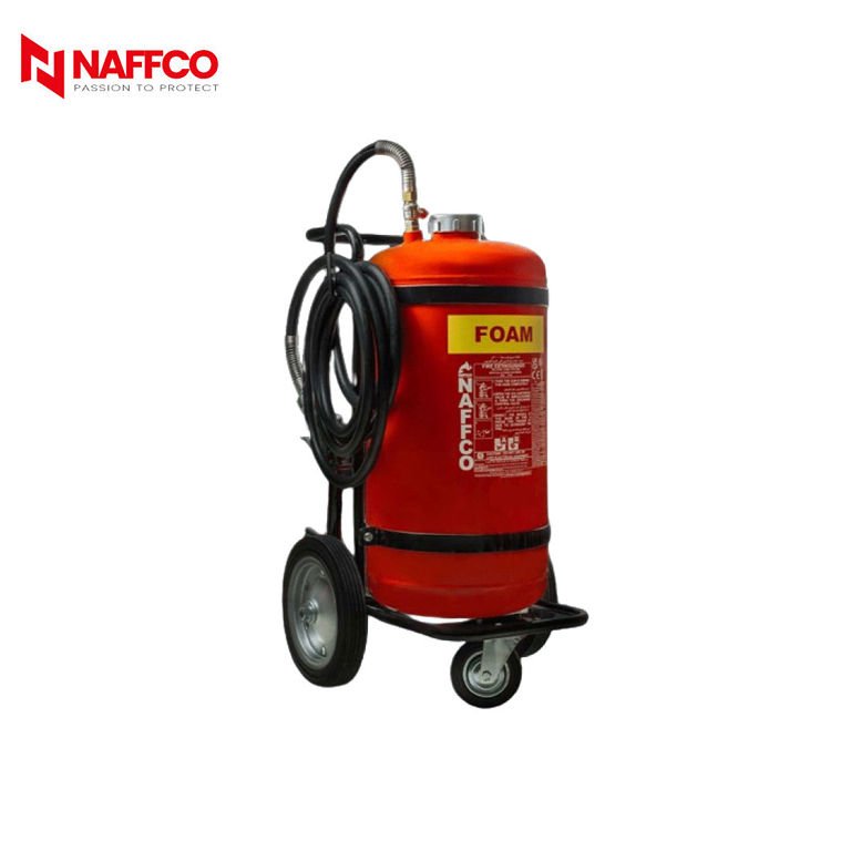 0011745_naffco-ntfc-50x-50-liters-afff-foam-type-fire-extinguisher-with-trolley.jpeg