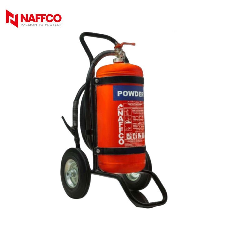 0011748_naffco-ntp50-50-kg-dcp-dry-chemical-powder-fire-extinguisher-with-trolley.jpeg