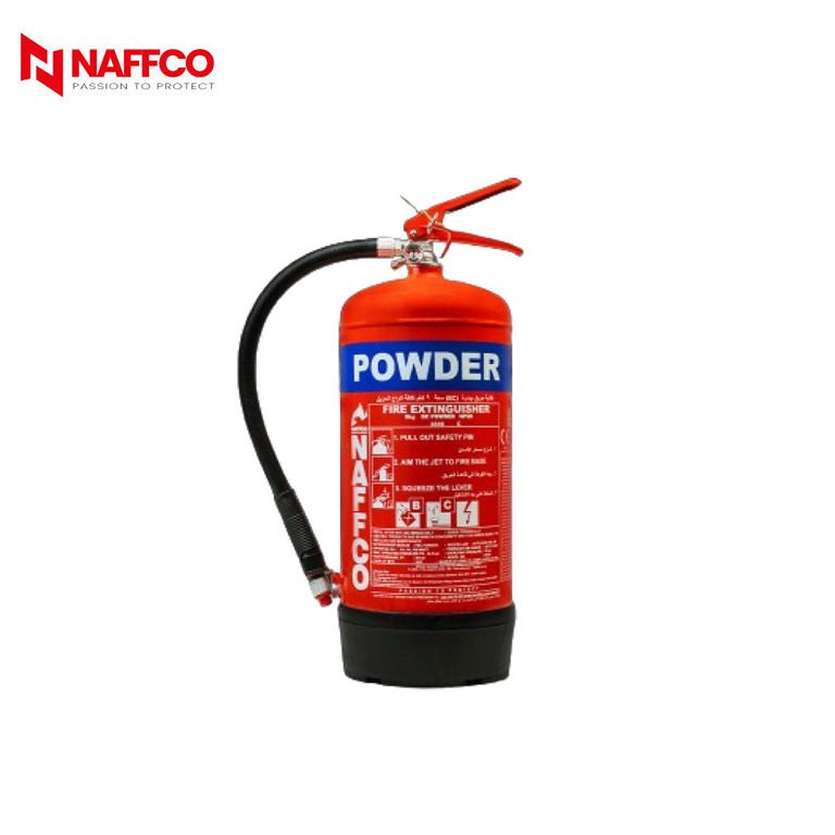 0011753_naffco-np9-9-kg-dcp-dry-chemical-powder-fire-extinguisher-without-trolley.jpeg