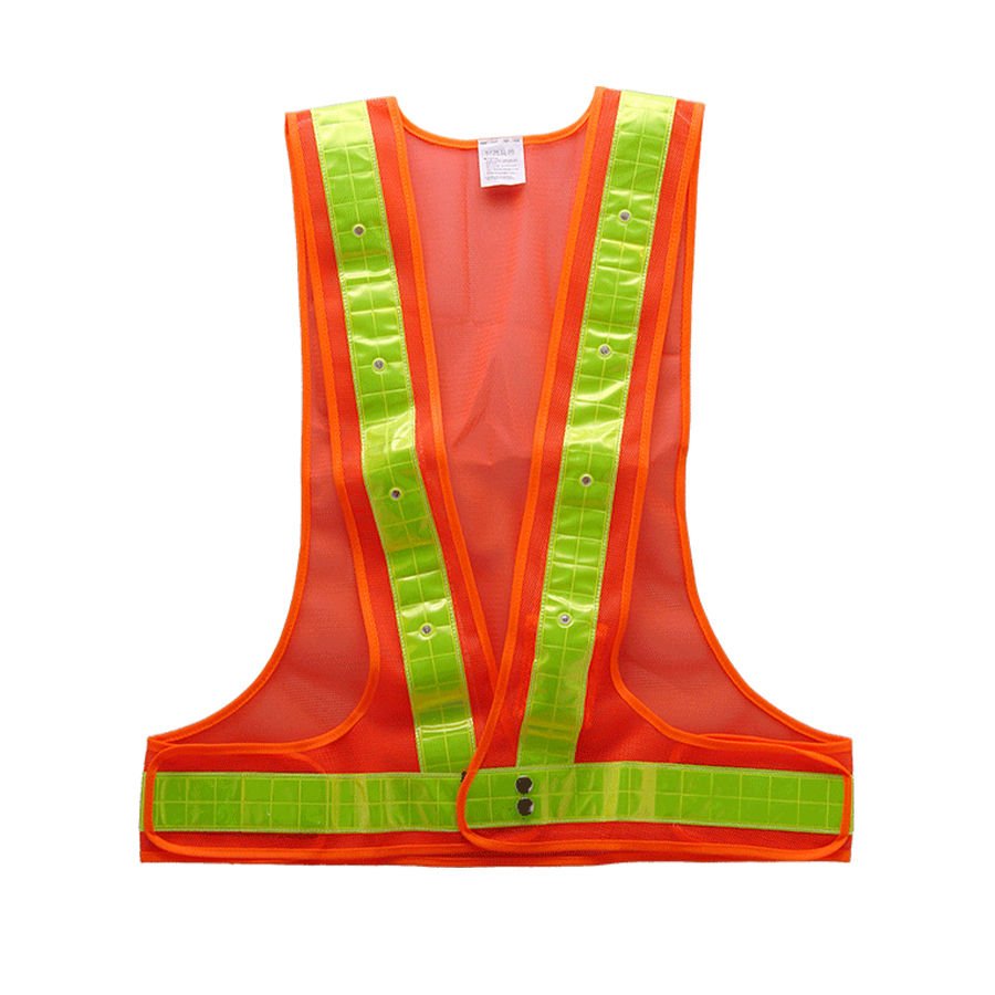 0011778_sv-4407-mesh-fabric-led-flash-safety-reflective-vest-high-visibility-light-up-safety-workwear.jpeg