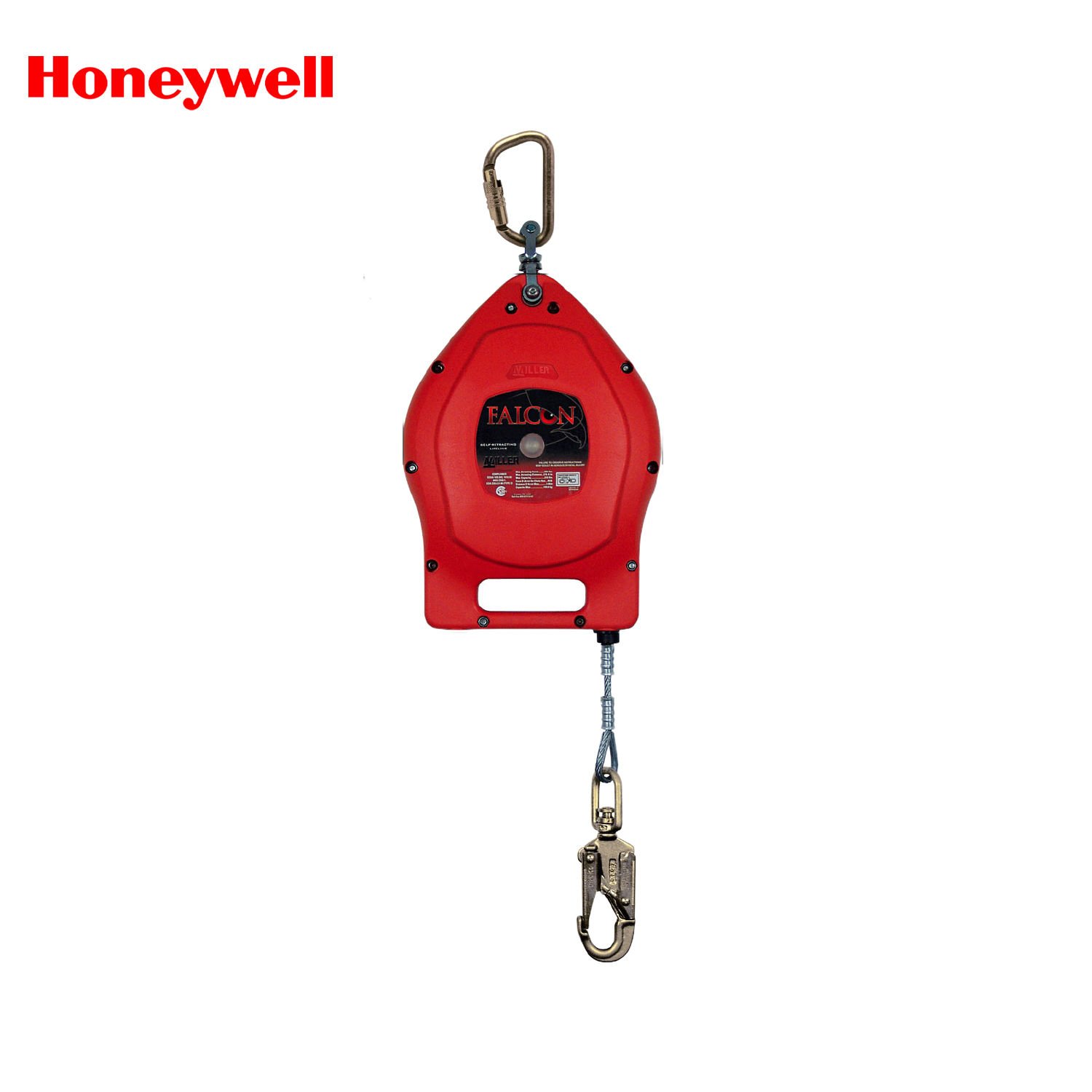 0011797_honeywell-asa451-miller-falcon-self-retracting-lifeline-with-galvanized-cable-durable-fall-protectio.jpeg