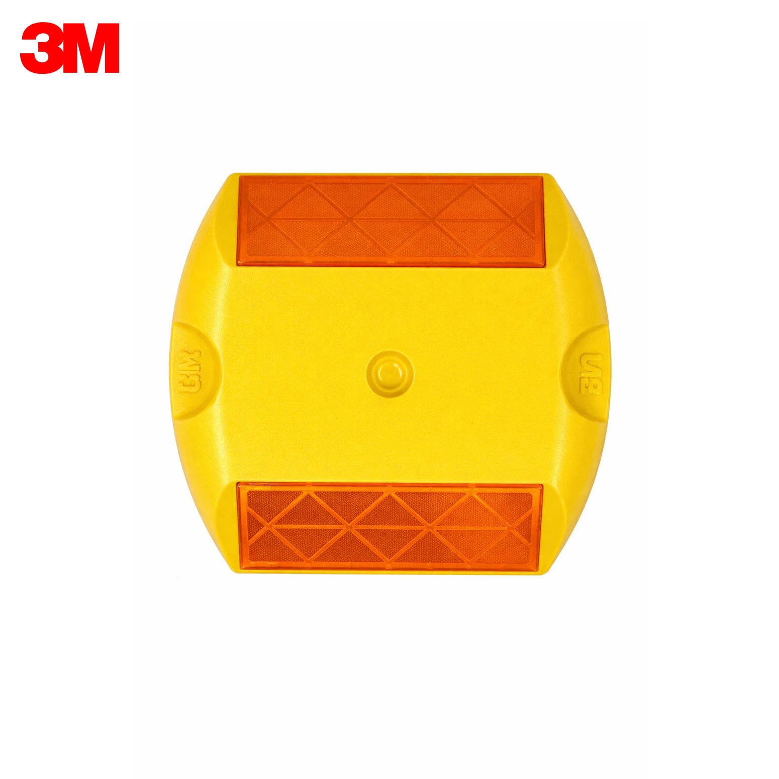 0011801_3m-road-stud-series-290-diamond-grade-retroreflective-marker-road-stud-cat-eye-1.jpeg