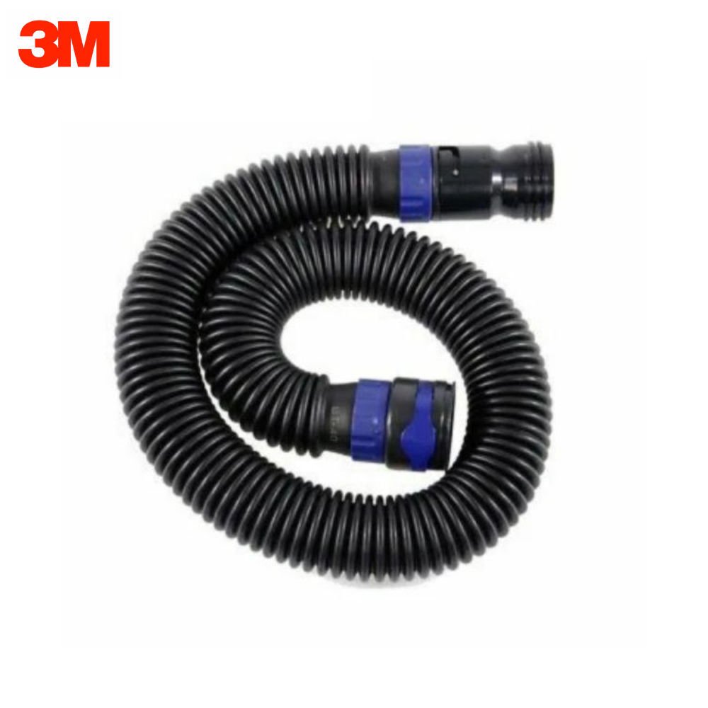 0011857_3m-heavy-duty-breathing-tube-bt-40.jpeg