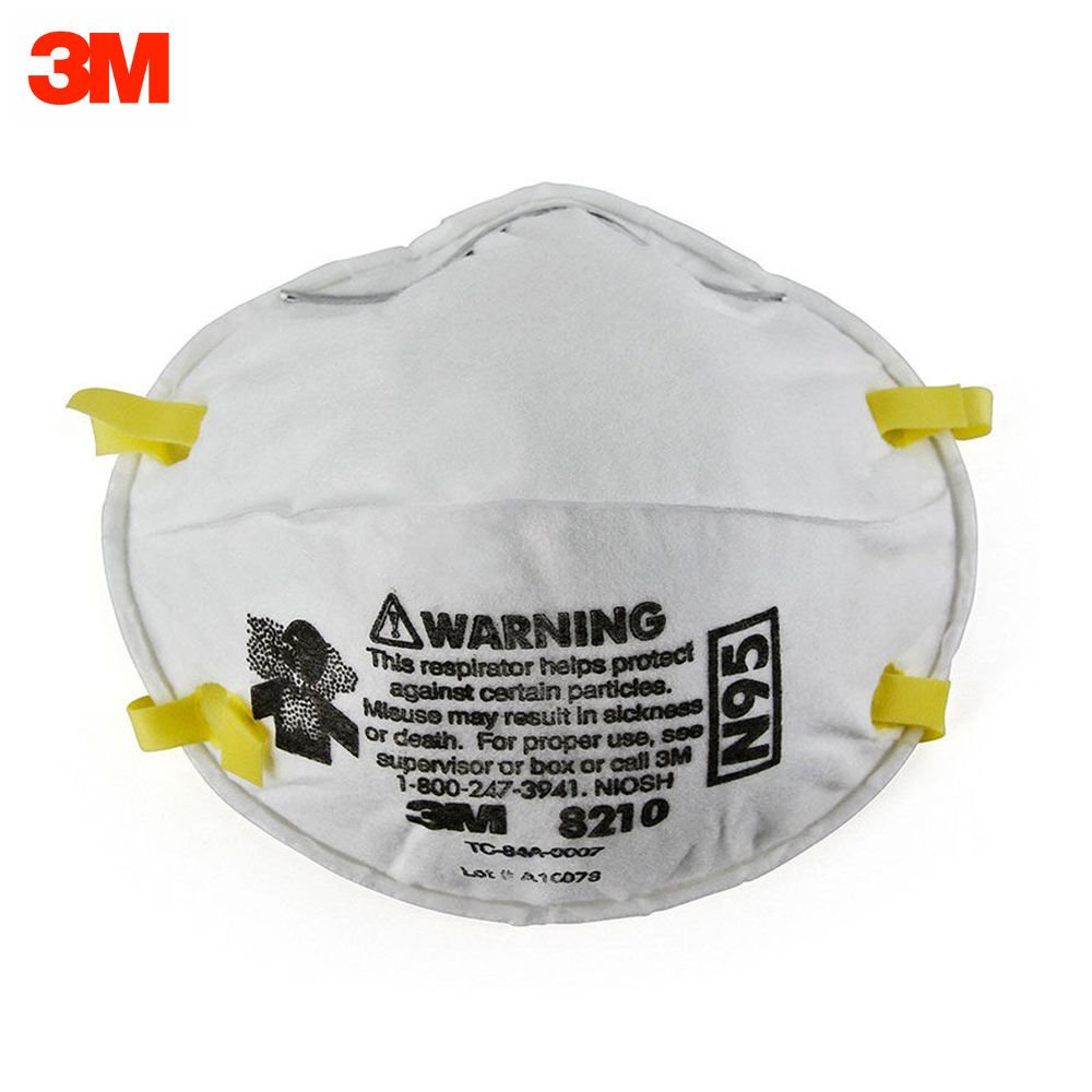 0011860_3m-n95-8210-dust-particulate-respirator-face-mask.jpeg