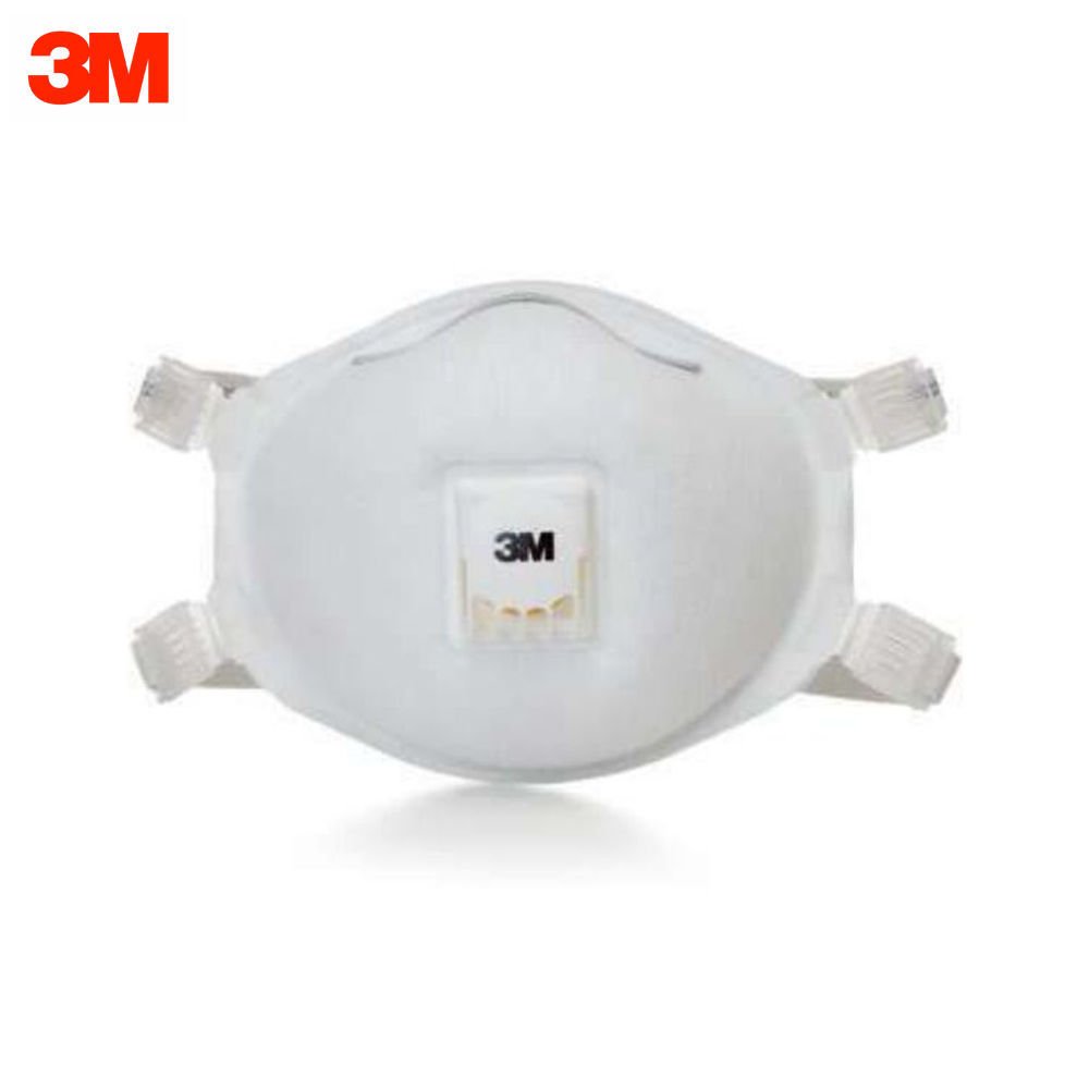 0011861_3m-8512-n95-particulate-welding-respirator-face-mask.jpeg