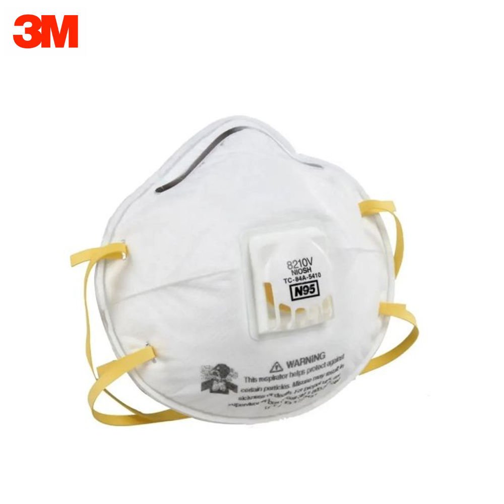 0011864_3m-8210v-n95-lightweight-particulate-respirator-mascarillas-dust-proof-face-mask-with-filter.jpeg