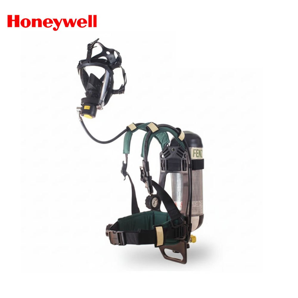 0011868_honeywell-1823231-fenzy-aeris-confort-type-2-self-contained-breathing-apparatus-scba.jpeg