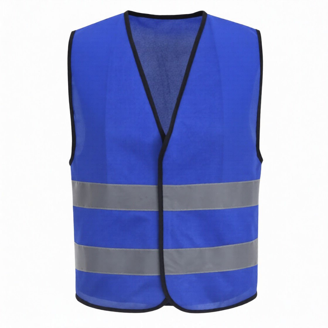 0011908_reflective-120gsm-polyester-blue-safety-vest.jpeg