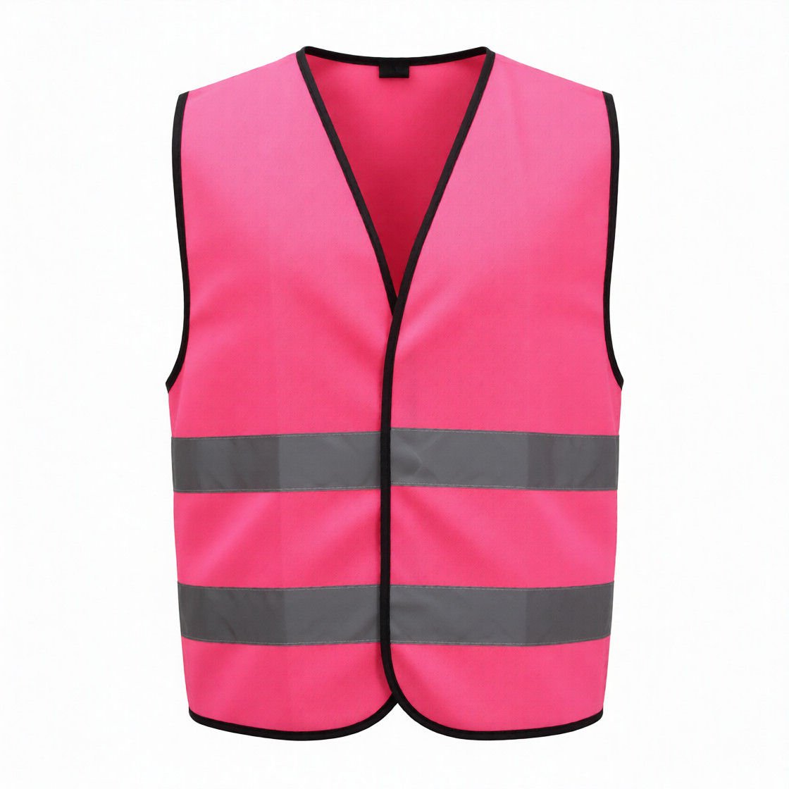 0011910_reflective-120gsm-polyester-pink-safety-vest.jpeg