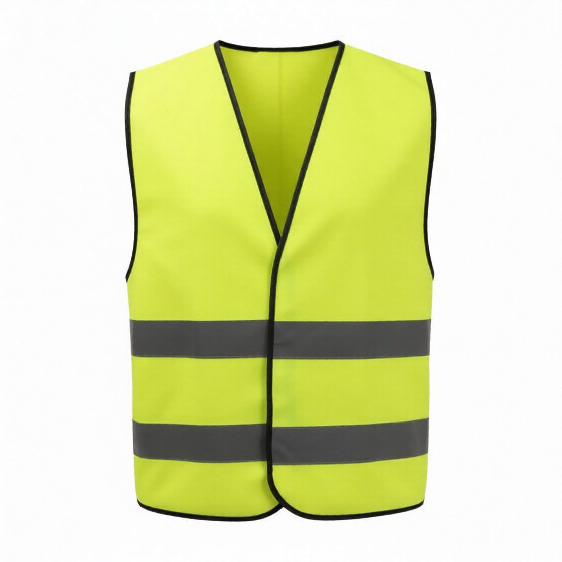 0011914_reflective-120gsm-polyester-yellow-safety-vest.jpeg