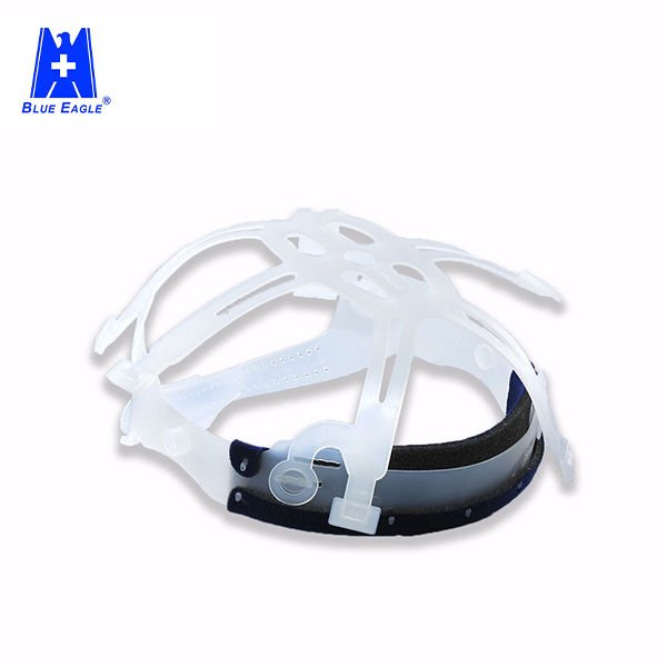 0011932_blue-eagle-m2-secure-fit-helmet-suspension.jpeg