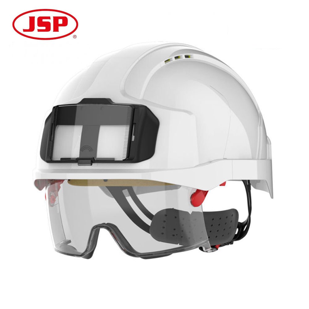 0011943_jsp-evo-vistalens-hard-had-safety-helmet-with-protective-goggles-and-id-card-holder.jpeg