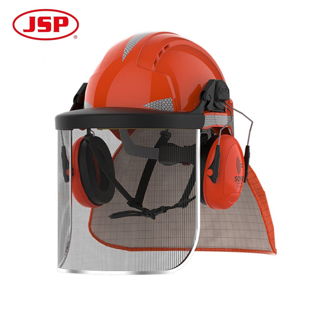 0011944_jsp-evolite-forestry-hard-hat-safety-helmet-with-sonis-compact-ear-muff-defenders.jpeg