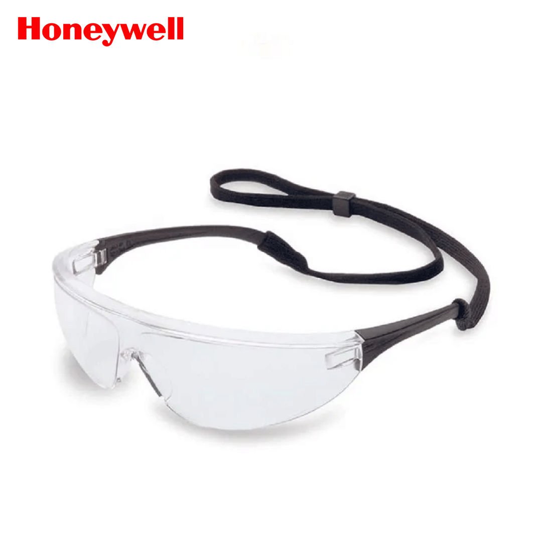 0011946_honeywell-millennia-sport-anti-scratch-polycarbonate-safety-glasses.jpeg