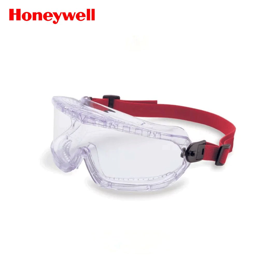 0011947_honeywell-v-max-anti-fog-acetate-and-polycarbonate-clear-lens-safety-goggles.jpeg