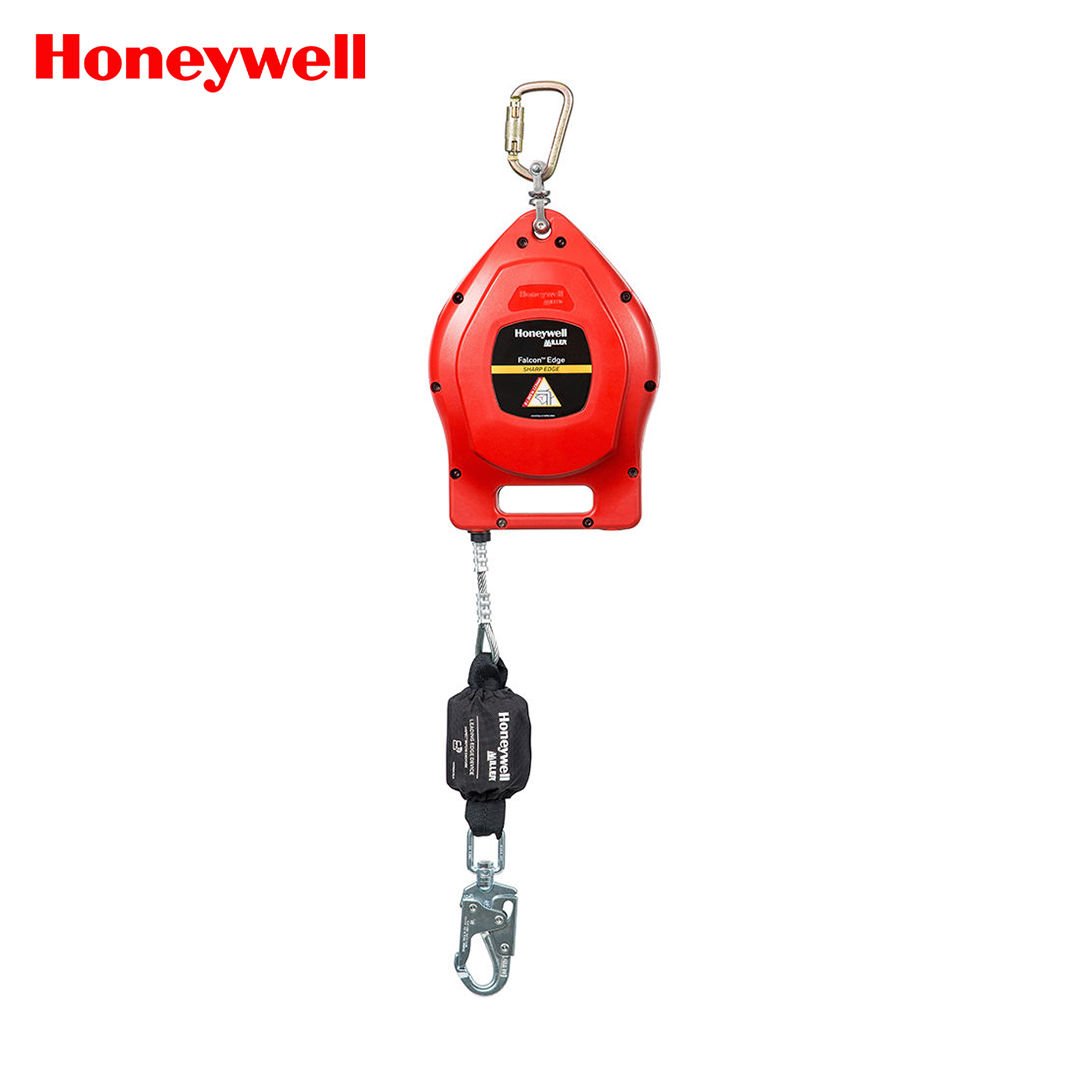 0011953_honeywell-asa450-miller-falcon-edge-self-retracting-lifeline-stainless-steel-cable-fall-protection-e.jpeg
