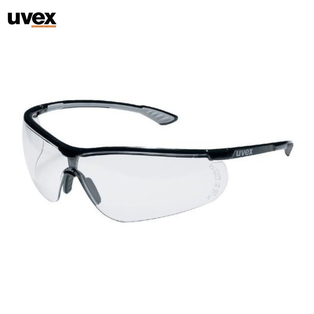 0011957_uvex-sportstyle-safety-glasses-clear-anti-scratch-uv-protection-lightweight.jpeg