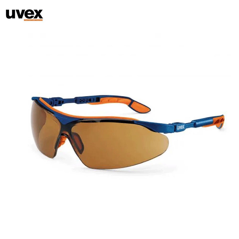 0011958_uvex-i-vo-safety-glasses-clear-polycarbonate-lens-chemical-and-scratch-resistant.jpeg