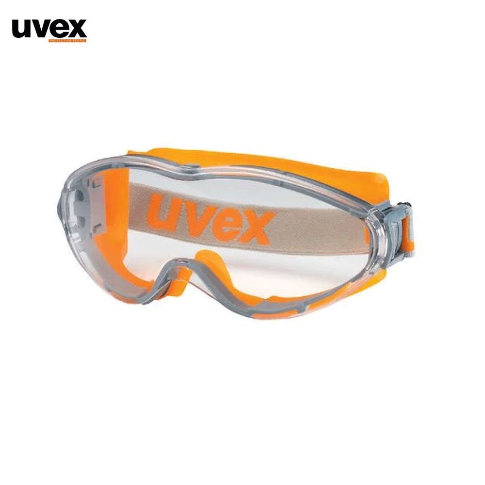 0011959_uvex-ultrasonic-anti-fog-and-scratch-polycarbonate-clear-lens-safety-goggles.jpeg