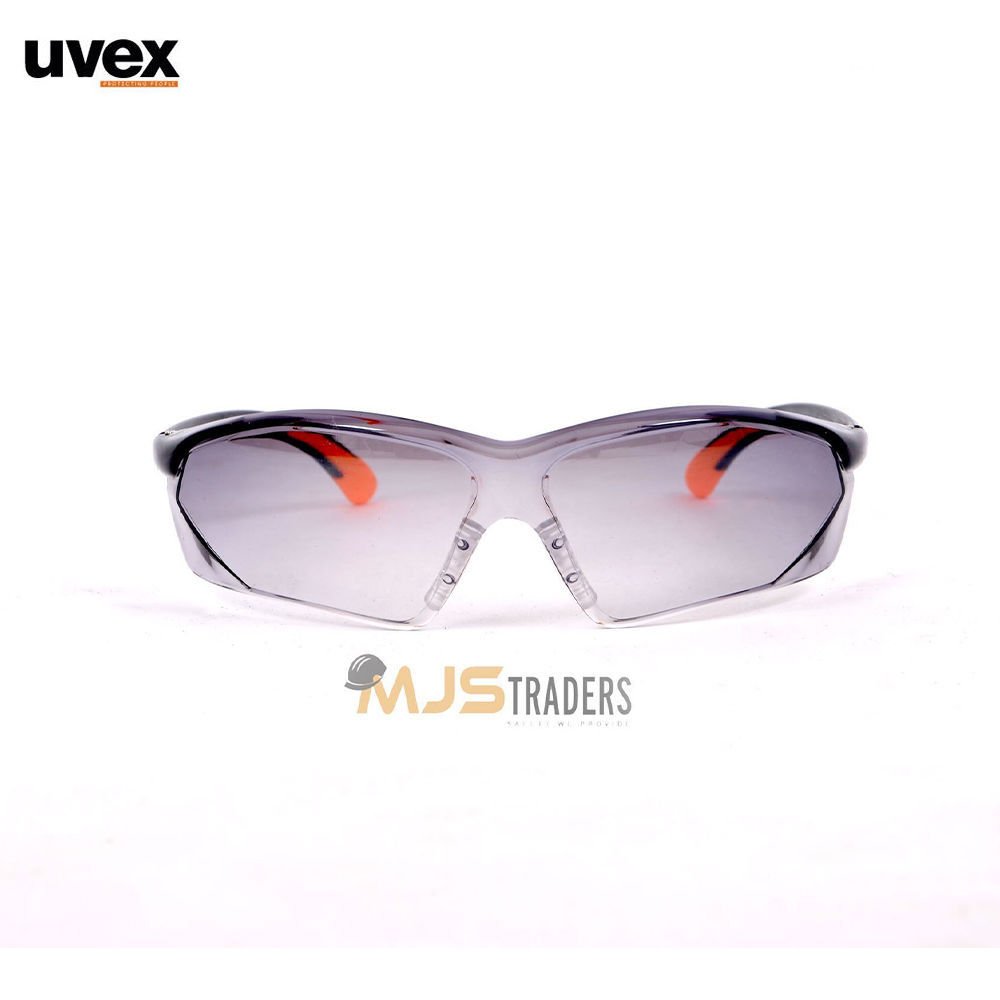 0011964_uvex-sportstyle-sun-lens.jpeg