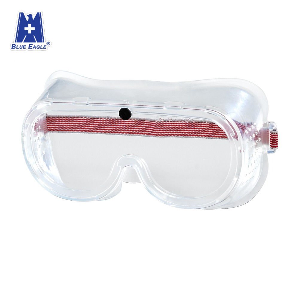 0011965_blue-eagle-np102-safety-goggles-clear-impact-resistant-lens-with-direct-ventilation.jpeg