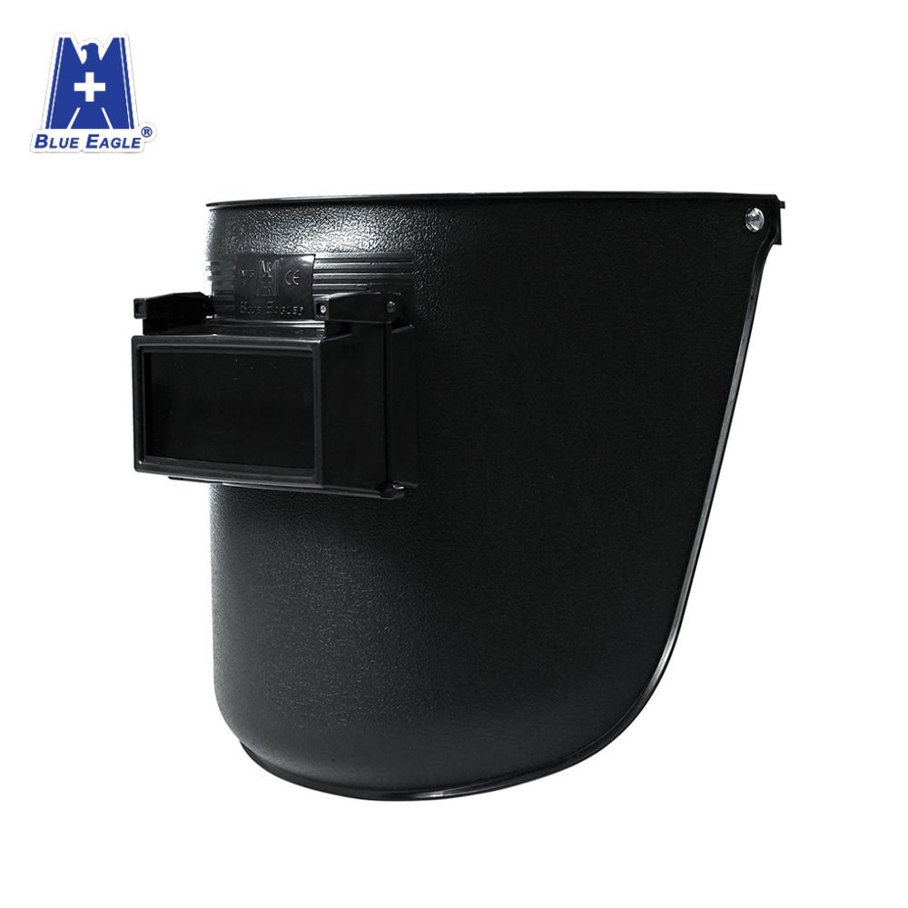 0011972_blue-eagle-6pa2-polypropylene-flip-up-lens-welding-face-shield-and-helmet.jpeg