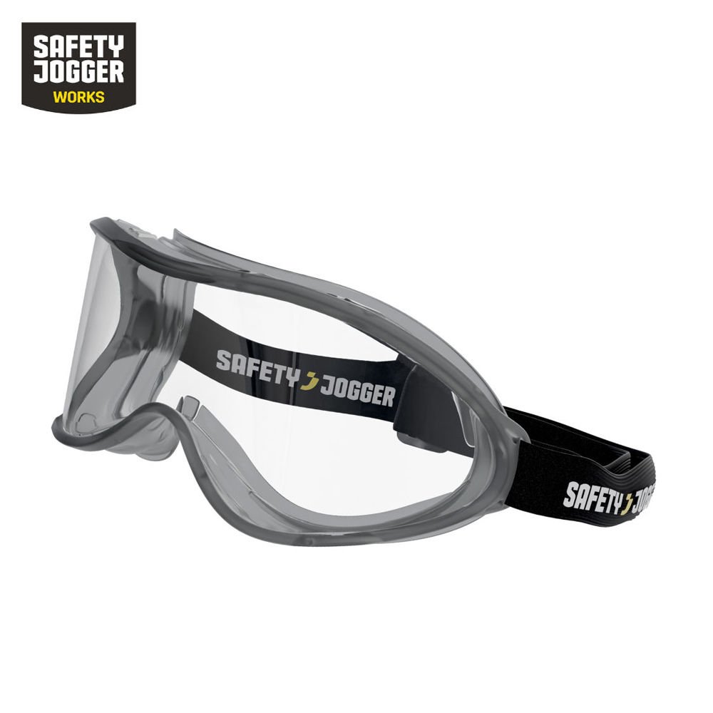 0011977_safety-jogger-sarek-protective-safety-goggles-anti-fog-scratch-resistant-lens.jpeg