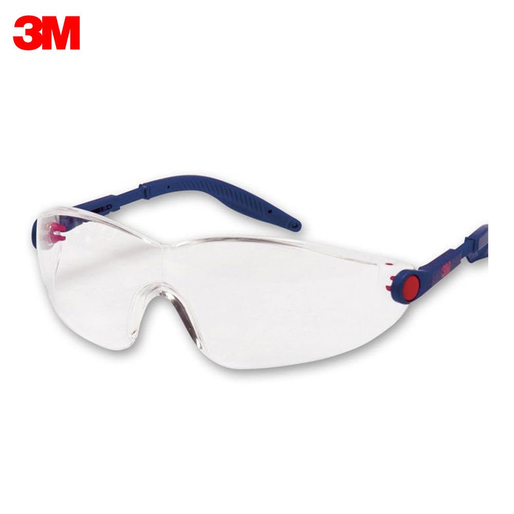 0011991_3m-2740-clear-lens-blue-frame-safety-glasses-spectacles.jpeg