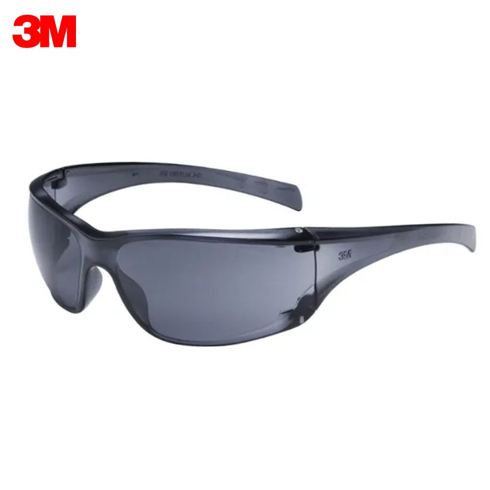 0011994_3m-virtua-11815-00000-20-protective-eyewear-with-gray-hard-coat-lens.jpeg